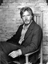 Charles Frazier signs NIGHTWOODS | SQUARE BOOKS