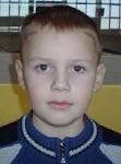 7, [1.0], BRAK FOTO