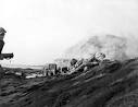 Battle of Iwo Jima and Medals of Honor Awarded