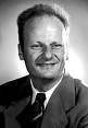 Hans Bethe - Wikipedia, the free encyclopedia