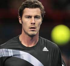 Moscow: Former World Number One and tennis star Marat Safin has been elected to the 450-seat-strong Duma, or the Russian Federal Parliament. - marat-safin_1323342301_460x460