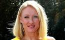 GB tennis player Elena Baltacha is anxiously waiting to find out whether ... - Elena-Baltacha1