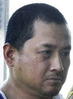 Vincent Li Vince Li has been found not criminally responsible (NCR) for the murder of Tim McLean on board a Greyhound bus last July. - vincent-li