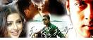 Movie Review: Sillunu Oru