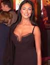 Photo Gallery: <b>Maria Grazia Cucinotta</b> Images