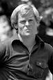 Johnny Miller - Mormonism, The Mormon Church, Beliefs, &amp; Religion ...