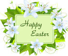 Happy Easter Images, Wishes, Quotes, Whatsapp Status