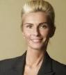 Michela Piva, ex-CEO of
