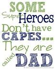Fathers Day Free Printable - Thats What {Che} Said.