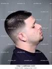 mugshot #2 of DANIEL ARCE