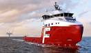 Farstad orders PSV's at STX OSV