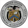 gao - Righting Injustice | Righting Injustice