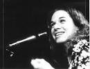 Music Flashback: CAROLE KING « THE IDIOT SPEAKETH