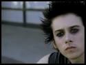 Lou Taylor Pucci