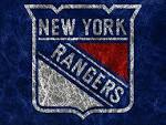 Wallpapers on NewYorkRangers - DeviantArt