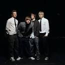 Fuck Yeah Hot Guys In Suits