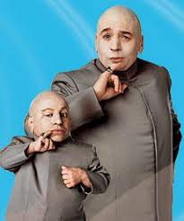 images?q=tbn:ANd9GcSg8sfdKgHRANtwrOu37C2TTT3pe3oryTmShOX9P41_PC7wUNCz