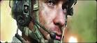 http://playstationlifestyle.net/wp-content/uploads/2011/05/Modern-Warfare-3.jpg