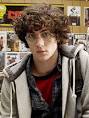 aaron-johnson-kick-ass
