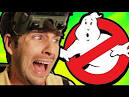 bit.ly Ian and Anthony are