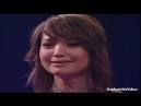 Bahar Kizil Popstars 2006 by