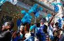 An Insider's Guide to Mardi Gras 2012 in New Orleans | Travel News ...