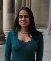 Feb. 2: Carnegie Mellon Chemistry Major Receives Churchill ...