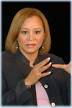 wanda-talking.jpg