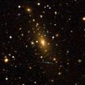 Humans Vs. Galaxies | Starts With A Bang!