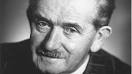 FERDINAND PORSCHE Died Sixty Years Ago | Socyberty