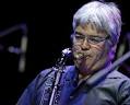 Il suo jazz rock orchestrale,