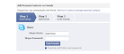 8 Tactful Ways to use your Personal Facebook Account as a