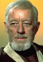 Herb Hovenkamp (Iowa Law) and