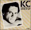 Give It Up (KC and the Sunshine Band song) - Wikipedia, the free ...