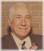 Nozey Habhab, 89, of Fort