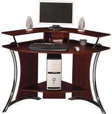 Cheap Computer Desk