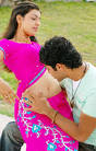 Mast Maja Madi: Kajal Agarwal Cute