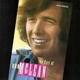 http://images.uulyrics.com/cover/d/don-mclean/album-the-best-of-don-mclean.jpg