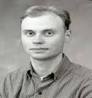 Ville LEINONEN Employment: Resident, Department of Neurosurgery,