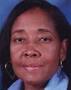 Wendy-Ann Diaz is a social studies teacher at Addelita Cancryn Junior High ... - diaz