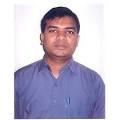 Ram Balak Mahto - Kushwaha