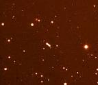 http://apod.nasa.gov/apod/image/0208/ast2002ny40_gomez_big.gif