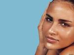 http://static.go4celebrity.com/wallpapers/Fernanda-Tavares/Fernanda-Tavares-006.jpg