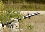 FGM-148 Javelin - Wikipedia, the free encyclopedia