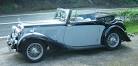 Alvis 12-