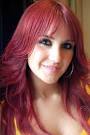 Dulce Maria Picture 2