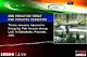 Pakistan violates ceasefire again; targets Indian posts in Mendhar, Hamirpur
