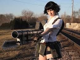 images?q=tbn:ANd9GcSgDQfqK8sMdTkVf5UDBLKSjnQh3BwmJsAEUVvXNIPm6uUNTvHu