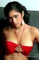 picture of Aliya Tales images wallpaper
