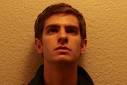 The Robber is an upcoming remake of Benjamin Heisenberg's 2010 film which ... - Andrew-Garfield